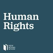 Podcast New Books in Human Rights