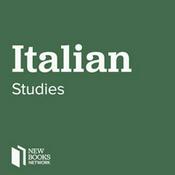 Podcast New Books in Italian Studies