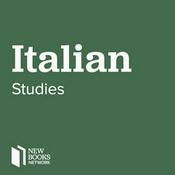 Podcast New Books in Italian Studies