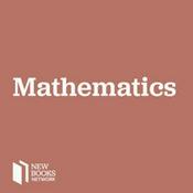 Podcast New Books in Mathematics