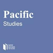 Podcast New Books in Pacific Studies