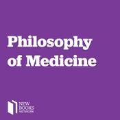 Podcast New Books in Philosophy of Medicine