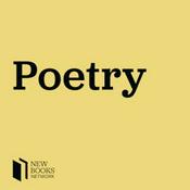 Podcast New Books in Poetry