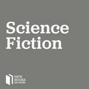 Podcast New Books in Science Fiction