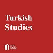 Podcast New Books in Turkish Studies
