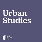 Podcast New Books in Urban Studies