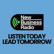 Podcast New Business Radio