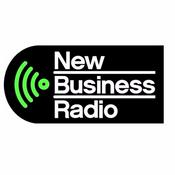 Podcast New Business Radio