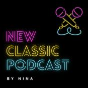 Podcast New Classic Podcast