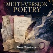 Podcast New Colossus