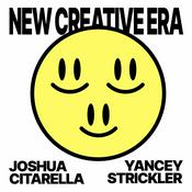 Podcast New Creative Era