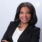 Podcast New day new you