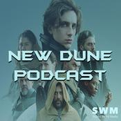 Podcast New Dune Podcast
