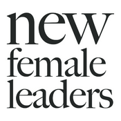 Podcast New Female Leaders podcast