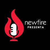 Podcast New Fire Presenta
