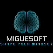 Podcast New Generation Mindset