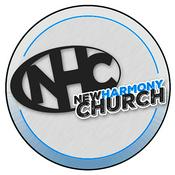 Podcast New Harmony Church