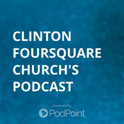 Podcast New Life Family Foursquare Church