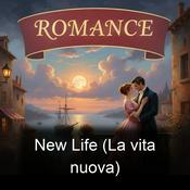 Podcast New Life (La vita nuova)