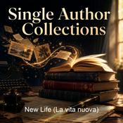Podcast New Life (La vita nuova)