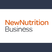 Podcast New Nutrition Business Podcast