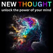 Podcast New Thought