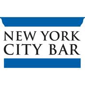 Podcast New York City Bar Association Podcast