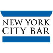 Podcast New York City Bar Association Podcast