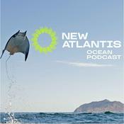 Podcast NewAtlantis Ocean Podcast