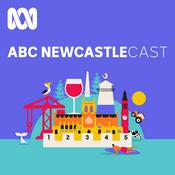 Podcast ABC NewcastleCast