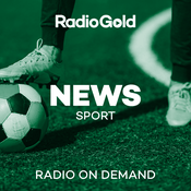Podcast News nazionali di Sport