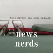 Podcast News Nerds