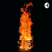 Podcast Firewall Radio