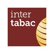 Podcast News&ViewsPodcast | Tobacco Asia - InterTabac