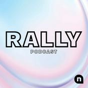 Podcast NewSpring Rally