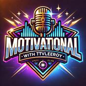 Podcast Motivational