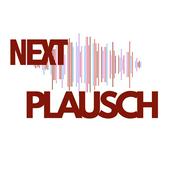 Podcast NEXT Plausch