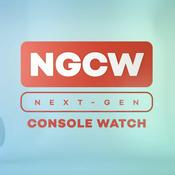 Podcast Next-Gen Console Watch