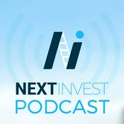 Podcast Next Invest