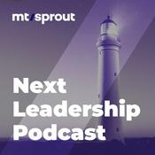 Podcast Next Leadership Podcast