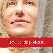 Podcast Rewire, de podcast.