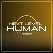 Podcast Next Level Human