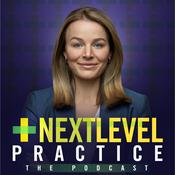 Podcast Next Level Practice