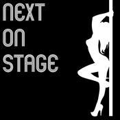 Podcast Next On Stage