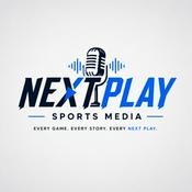 Podcast Next Play Sports Media