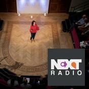 Podcast Next Radio 2017
