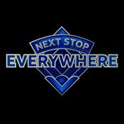Podcast Next Stop Everywhere: The Doctor Who Podcast