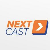 Podcast NextCast