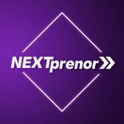 Podcast NEXTprenor