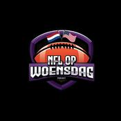 Podcast NFL op Woensdag